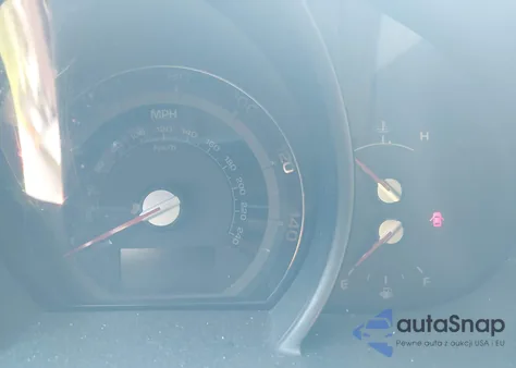 2011 Kia Sportage Lx from USA, damaged, VIN KNDPBCA21B7069431